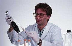 �����Ա��׽�Ĥ�׷��� �����Խ�Ĥ������ô����