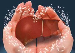 �������˵�֢״ ����������ô��