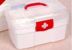 ��ͥ���ȵĽ��� ����Щע������