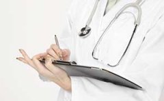 ������Խ�Ĥ�׵��ٴ�����