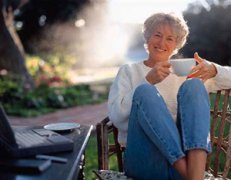 ����ǹؽ��׵����� �ǹؽ��׵Ĳ���