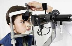 ���ӵĲ��� ��������Щ�ٴ�����