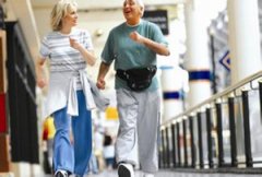 ���Ʒ�ʪ���ؽ��׵����� С�������ƹؽ���