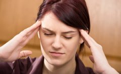 ����ƫͷʹ��ƫ�� ��Ч����ƫͷʹ