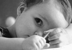 ���Ԥ����ͯ���� ����Щ����