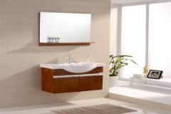 2015����ԡ�ҹ�ʮ�����а� �й�ʮ��ԡ�ҹ�Ʒ��