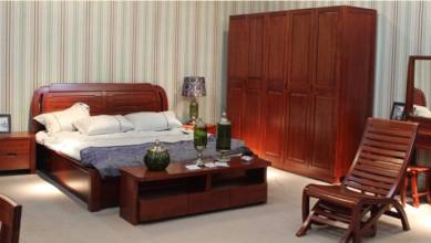 海棠木家居有什么优缺点 海棠木家具的优缺点