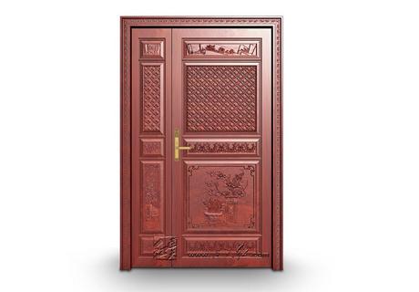 子母门尺寸特点及相关信息详细介绍