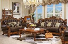 2015ŷʽ�Ҿ�ʮ��Ʒ�� ʮ��ŷʽ�Ҿ�Ʒ�ƽ���