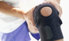 ����Ԥ���ؽ��� Ԥ���ؽ��׷���