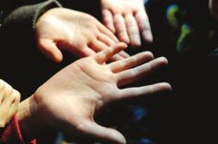 ��֢������������ ��֢��������Ԥ��