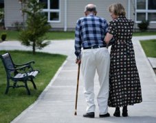 ��ҽ��������������� Ԥ����������