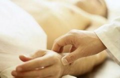 ��֢��������֢״ ��֢�������Ĳ���