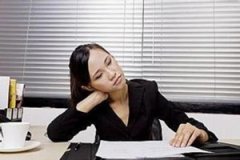 ���Ԥ�������� ����Զ�������