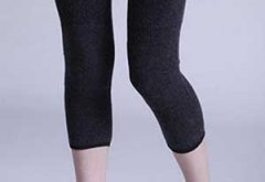 ����ؽ�ʹ�ķ��� ����Щ����