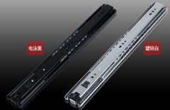 ���뵼��ߴ� ���뵼��ߴ��Ƕ���