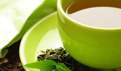 喝剩茶叶的妙用有哪些 茶叶的妙用大全