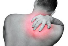 �����׵�֢״ ������Ƽ�����