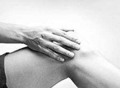 ��α����ؽ� ����Щ����