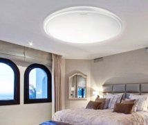 ������������ ��������������ô��