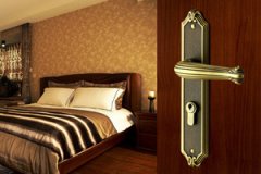 ����ʲô���Ӻ� ��������ʲô���Ӻ�