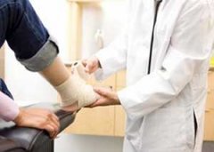 ���ۺ����Ӧ������ ������ô��