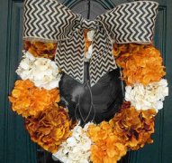 ������ʥ�ڻ��� ����DIY��ʥ�ڻ���