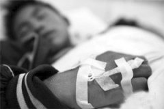 ��μ���ɱ����ж� ɱ����ж��Ĵ�������