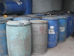 ��μ��ȹ�ҵ�ƾ��ж� ��ҵ�ƾ��ж���ô��