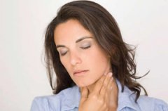 �ܰͽ��״��ʲôҩ �ܰͽ��״󳣼��������