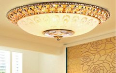 ��������ô�� ��������ô��ж