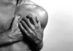 �ճ����������Ԥ���ļ�����