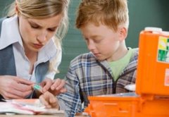 ��ͥ���ȵ�ע������ ��ͥ���Ƚ���