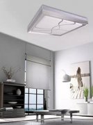 ��������ô��װ led��������ô��װ