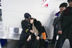 ����ֳ��������� ���ʵ���ȷ��������