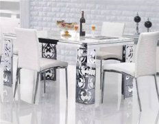 �ֻ�������Ʒ�ı�������༼�� �ؿ�װ�޲���֪