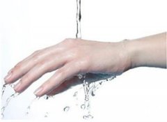 Ӧ����μ������� ��ȷ��������