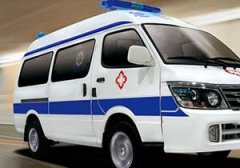 �ز����˵ľ��η��� ����Щ����