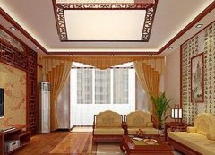 ����ˮ�����ʺ���ʲô��