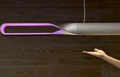 �������֧�����ƿ����ܱ任��ɫ