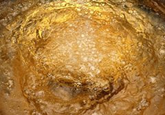 ��δ����������� ����������ô��