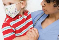 ֧�����׵���ʳ���� ֧�����׳�ʲô��