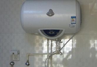 电热水器怎么省电 电热水器省电技巧