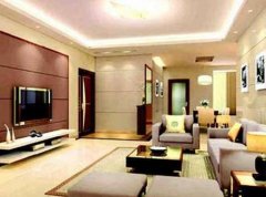 ������������ �����Ƶ�����뱣������