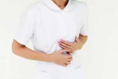 θ��׵�֢״ ����θ��׵Ĳ���