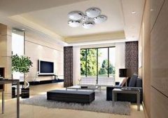 ������ѡ������ �����ƵĿռ���似��