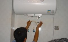 ȼ����ˮ����װע������ ȼ����ˮ����װ����