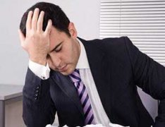 ����ͷ�ε�ԭ�� ����ͷ������ô����