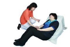 �ز����˵ļ��ȷ� ��ξ����ز�����