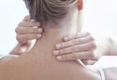 ��׵��ʹ�Ļ��ⷽ�� �������⾱׵��ʹ